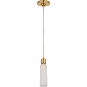 Volver Small Pendant - Visual Comfort Modern 7