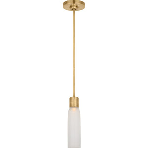 Volver Small Pendant - Visual Comfort Modern 6