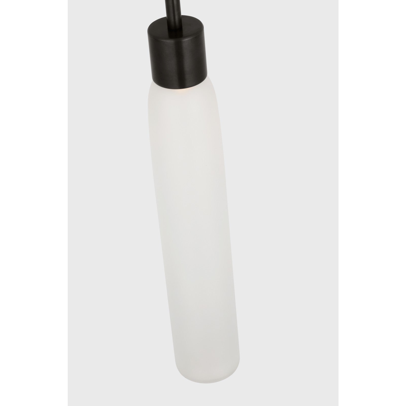 Volver Medium Pendant - Visual Comfort Modern 3