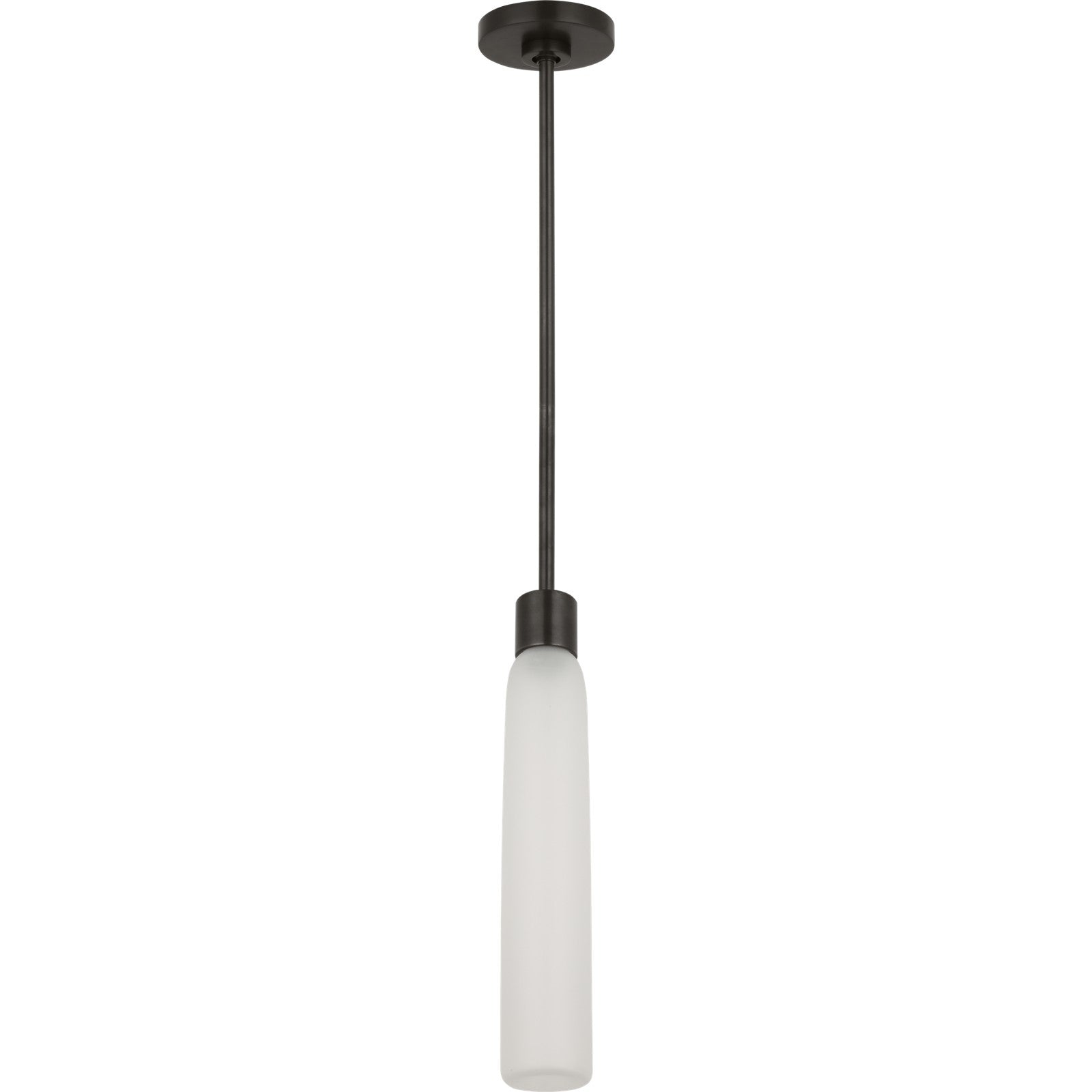 Volver Medium Pendant - Visual Comfort Modern 1