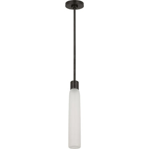 Volver Medium Pendant - Visual Comfort Modern 1