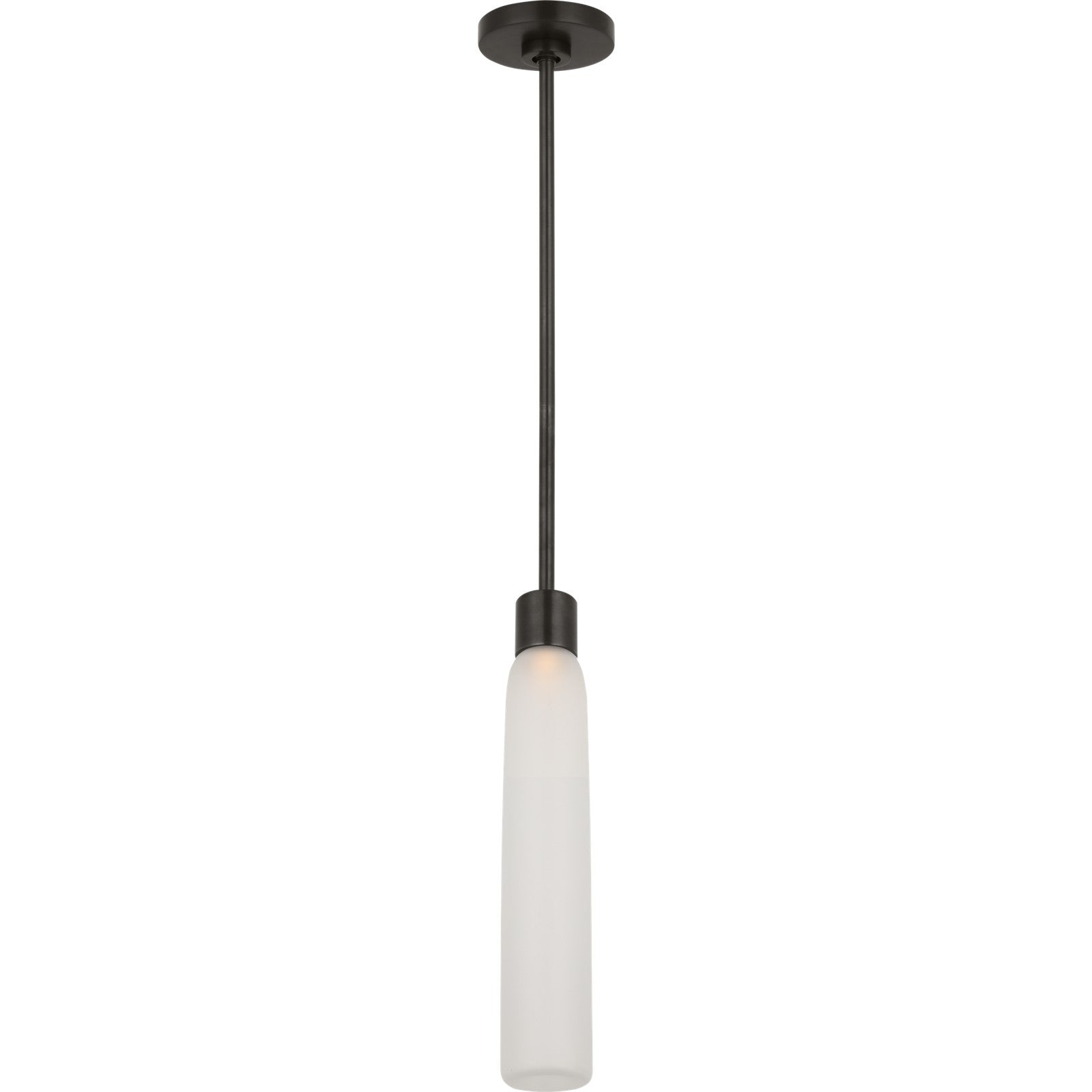 Volver Medium Pendant - Visual Comfort Modern 4
