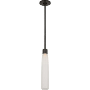 Volver Medium Pendant - Visual Comfort Modern 4