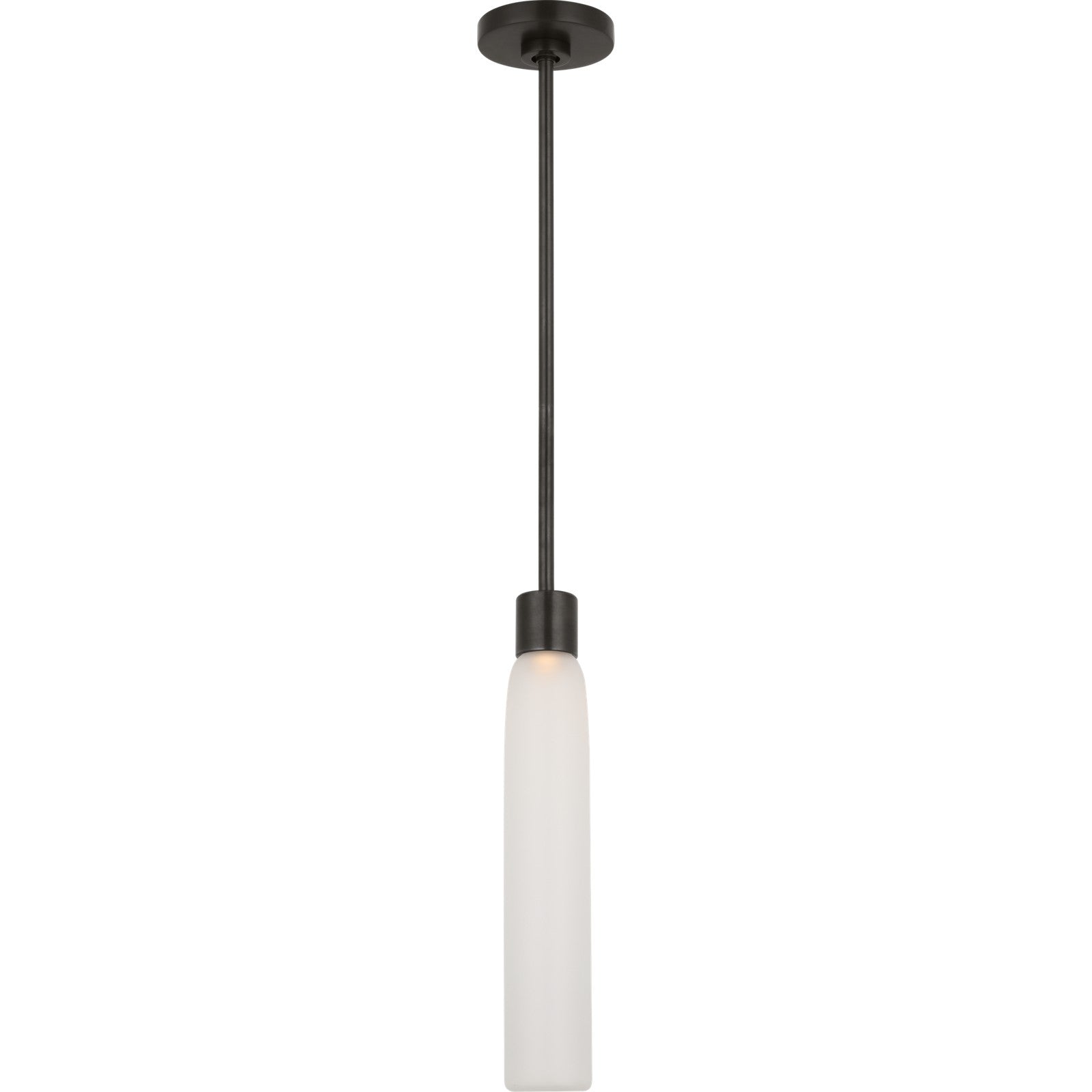 Volver Medium Pendant - Visual Comfort Modern 2