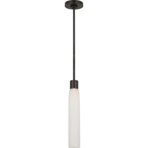 Volver Medium Pendant - Visual Comfort Modern 2