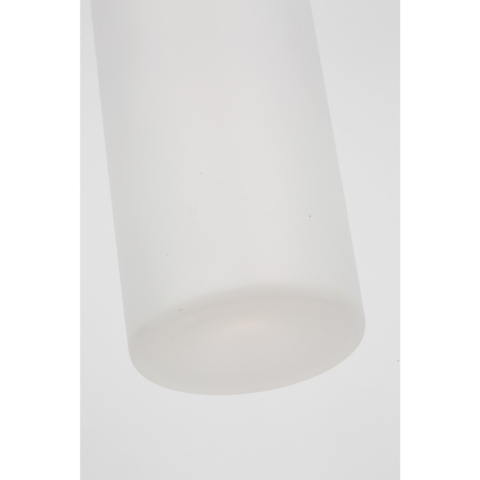 Volver Medium Pendant - Visual Comfort Modern 8