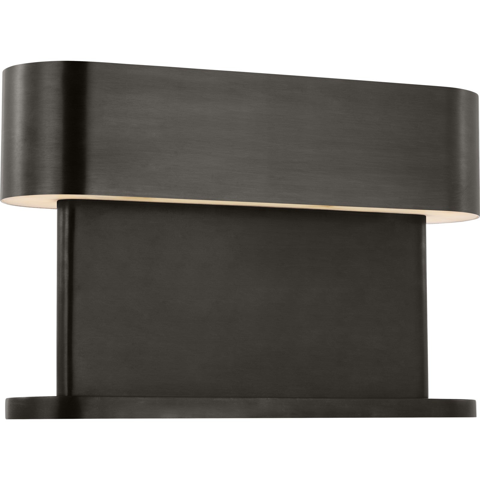 Wyllis Small Table Lamp - Visual Comfort Modern 2