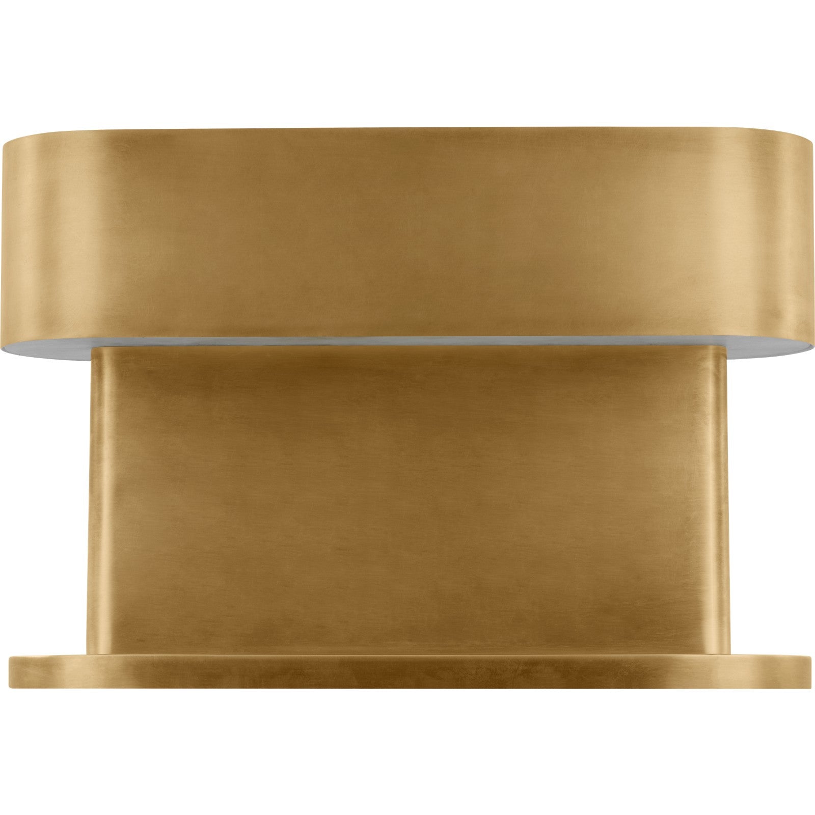 Wyllis Small Table Lamp - Visual Comfort Modern 17