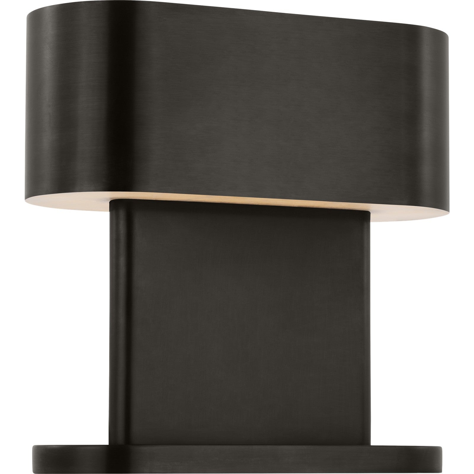 Wyllis Accent Table Lamp - Visual Comfort Modern 2