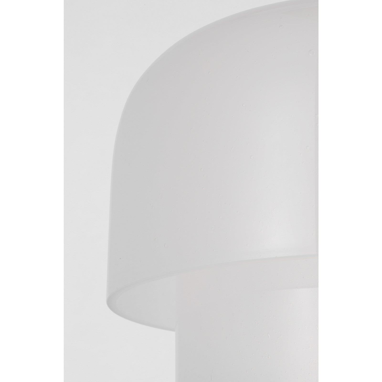 Bolete Accent Table Lamp - Visual Comfort Modern 2