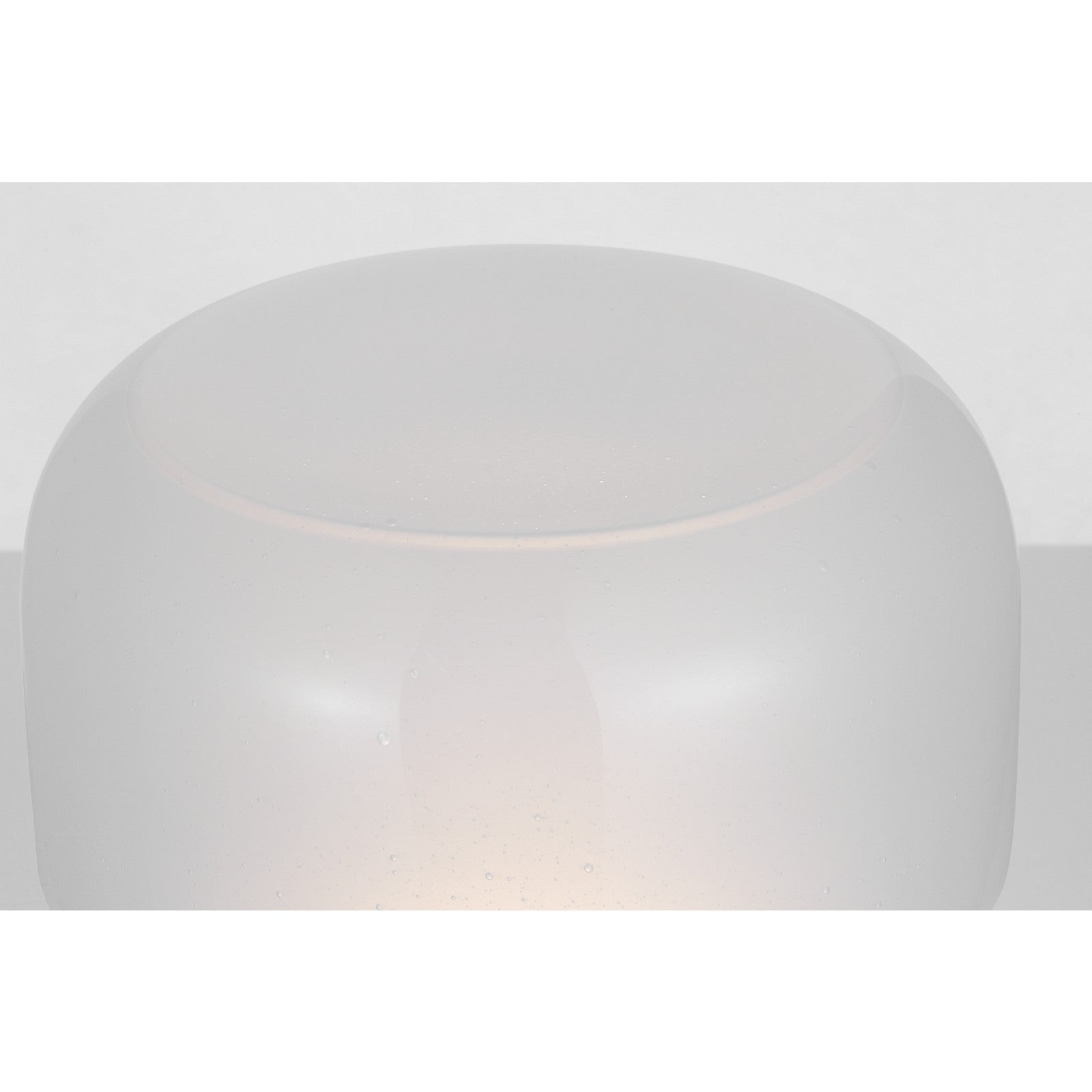 Bolete Accent Table Lamp - Visual Comfort Modern 4