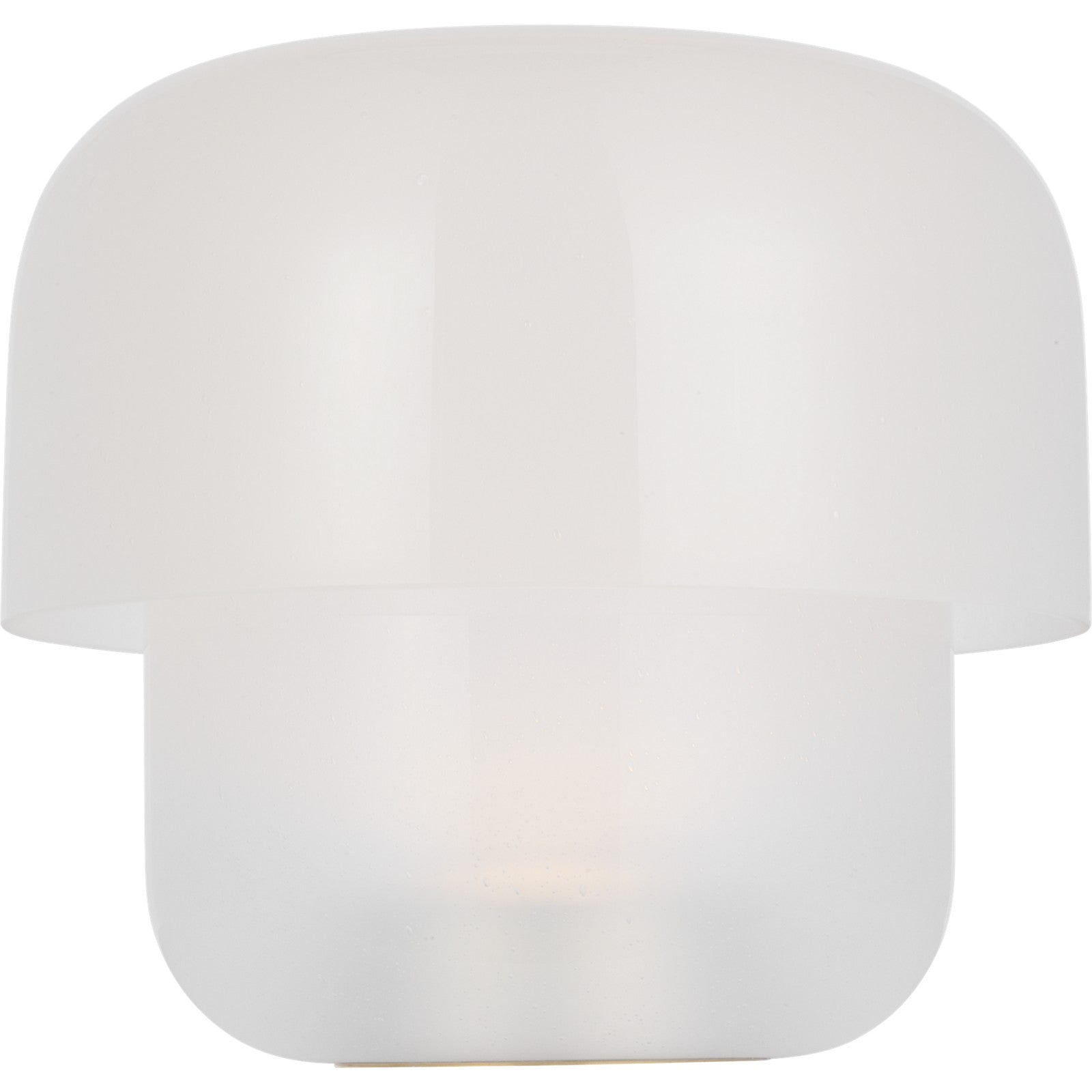 Bolete Accent Table Lamp - Visual Comfort Modern 3
