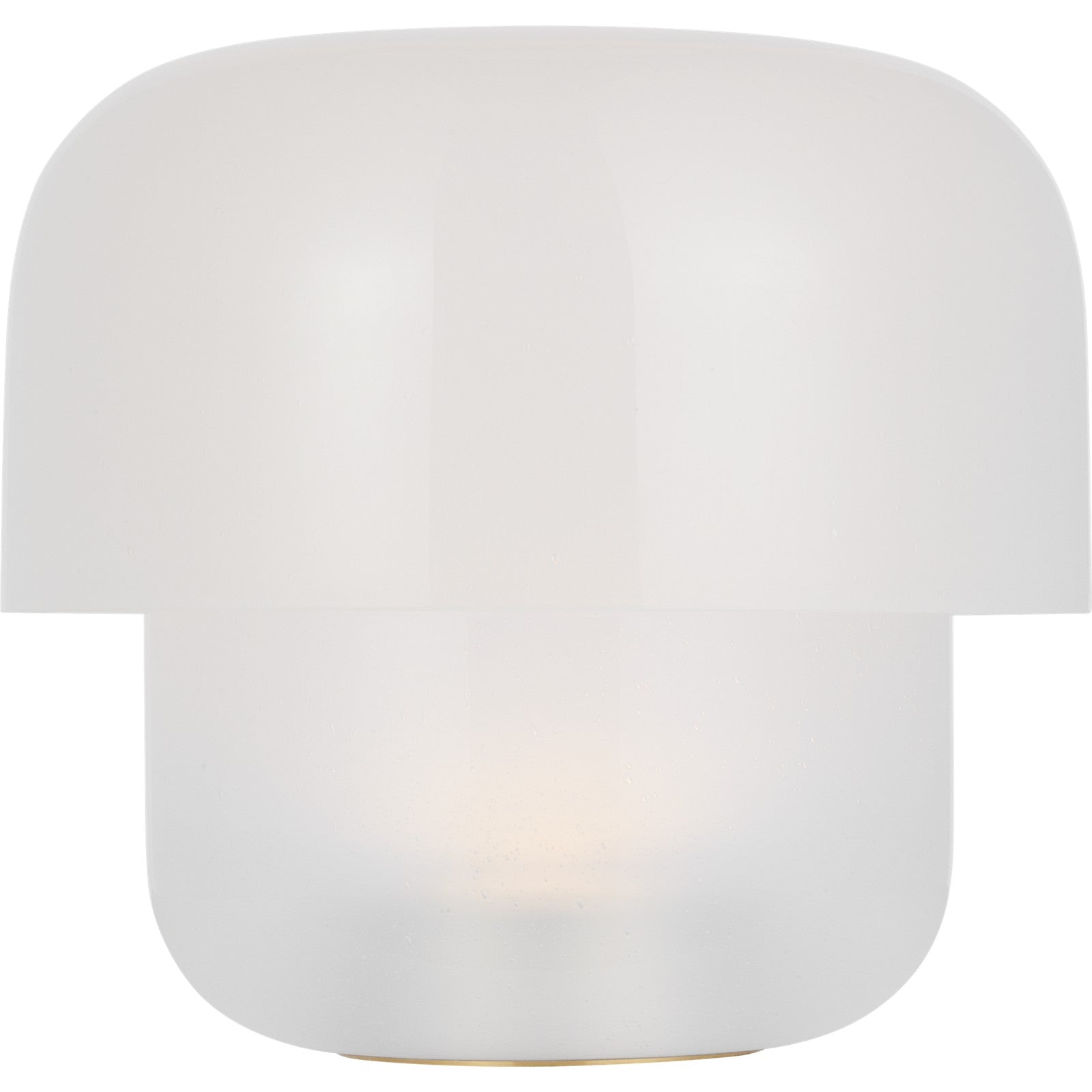 Bolete Accent Table Lamp - Visual Comfort Modern 1
