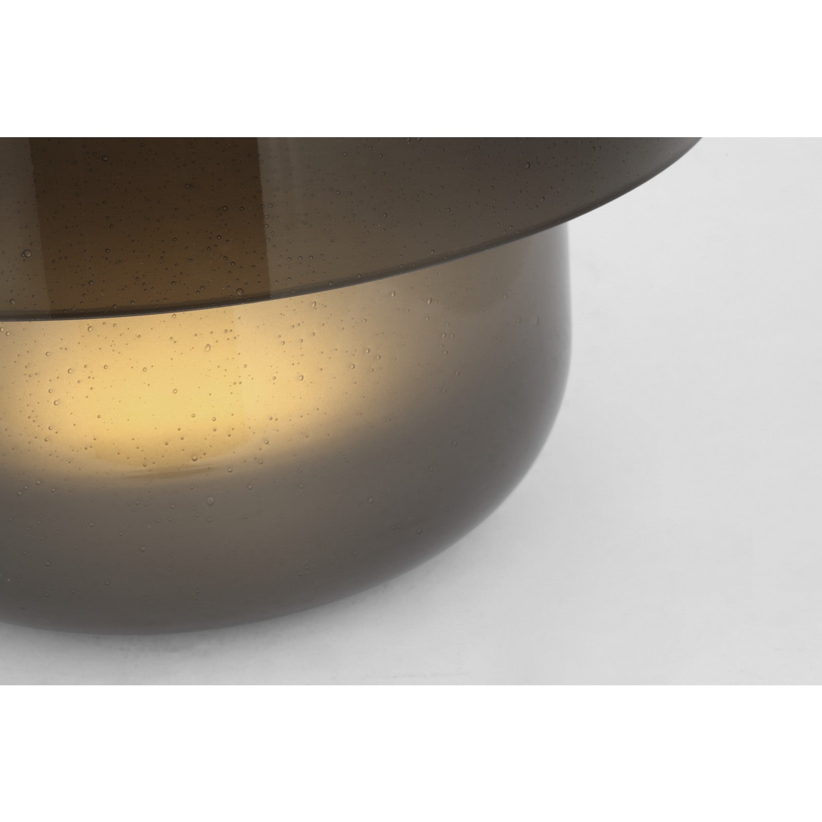 Bolete Accent Table Lamp - Visual Comfort Modern 6