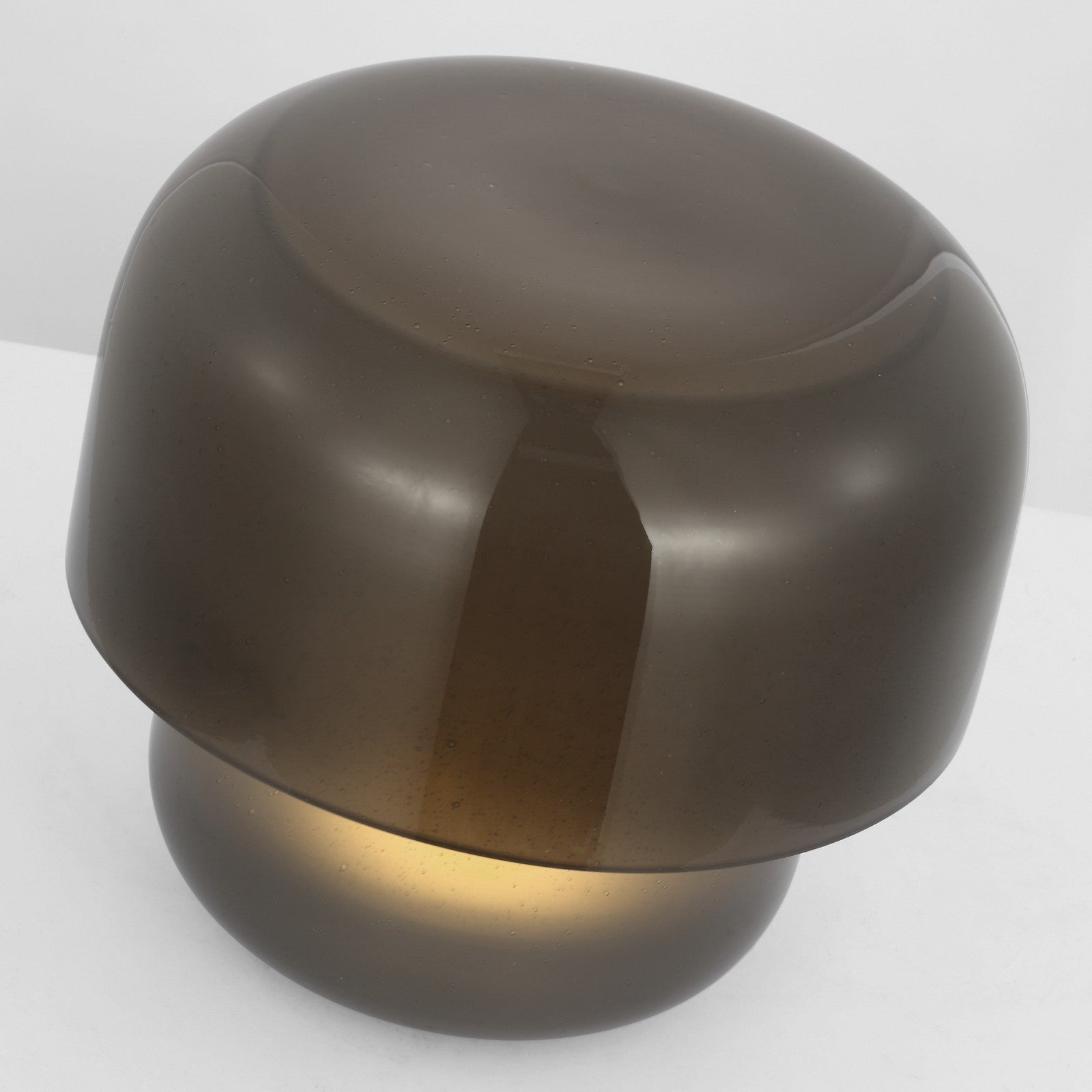 Bolete Accent Table Lamp - Visual Comfort Modern 8