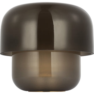 Bolete Accent Table Lamp - Visual Comfort Modern 7