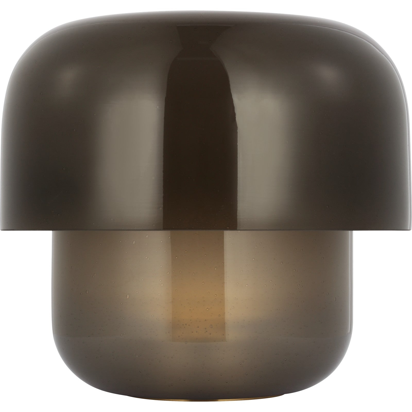 Bolete Accent Table Lamp - Visual Comfort Modern 5