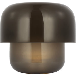 Bolete Accent Table Lamp - Visual Comfort Modern 5