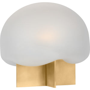 Fio Accent Table Lamp - Visual Comfort Modern 1