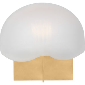 Fio Accent Table Lamp - Visual Comfort Modern 2