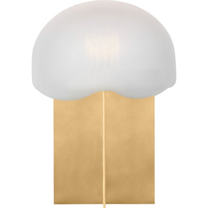 Fio Small Table Lamp - Visual Comfort Modern 1
