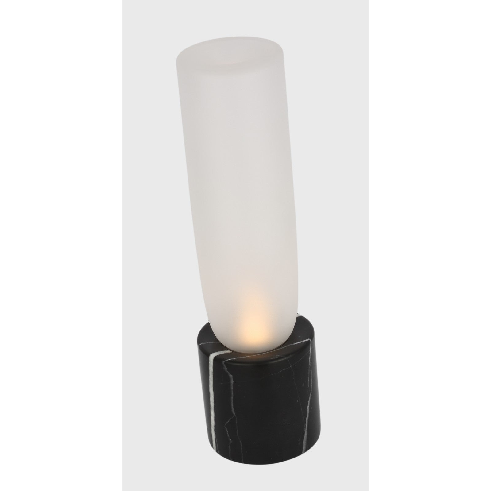 Volver Accent Table Lamp - Visual Comfort Modern 3