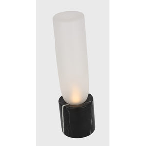 Volver Accent Table Lamp - Visual Comfort Modern 3
