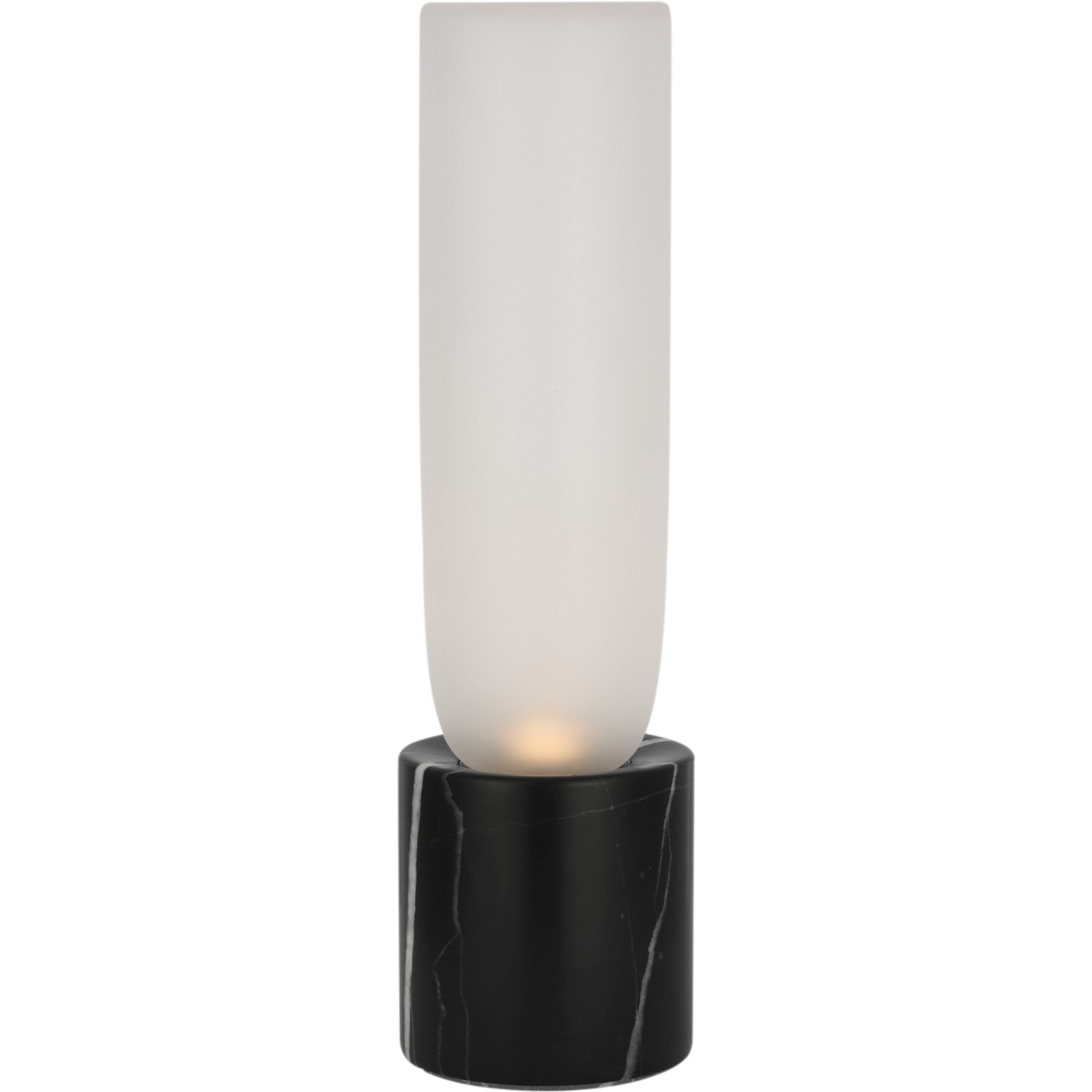Volver Accent Table Lamp - Visual Comfort Modern 4