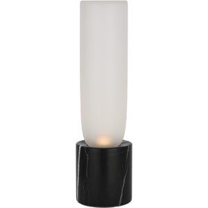 Volver Accent Table Lamp - Visual Comfort Modern 4