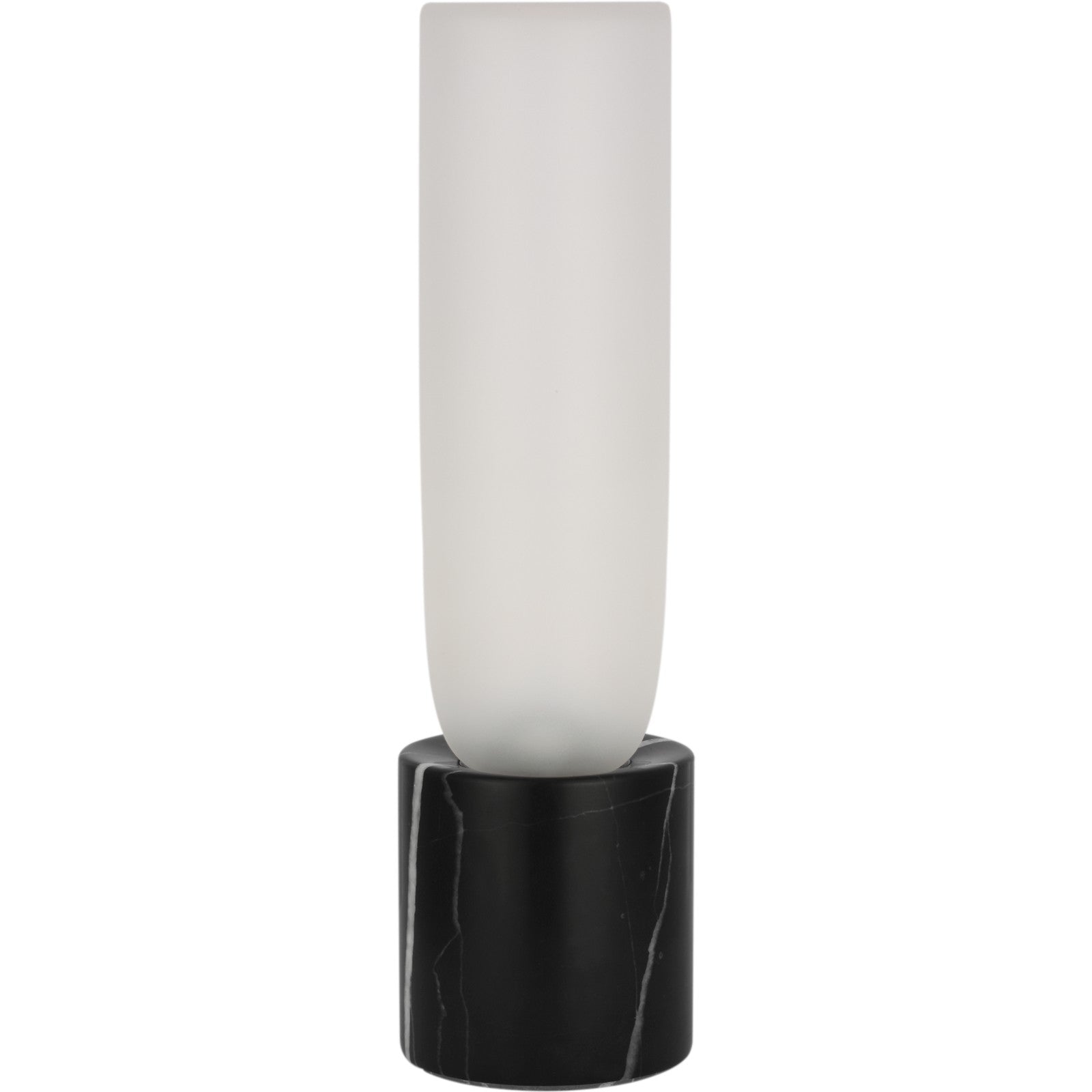 Volver Accent Table Lamp - Visual Comfort Modern 2