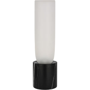 Volver Accent Table Lamp - Visual Comfort Modern 2