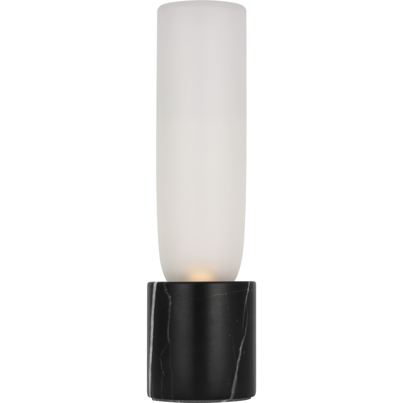 Volver Accent Table Lamp - Visual Comfort Modern 1