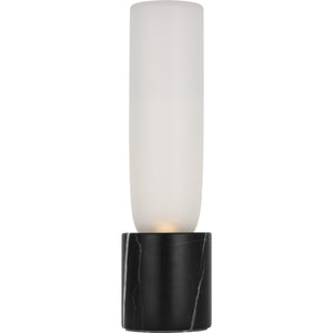 Volver Accent Table Lamp - Visual Comfort Modern 1