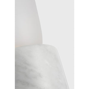 Volver Accent Table Lamp - Visual Comfort Modern 8