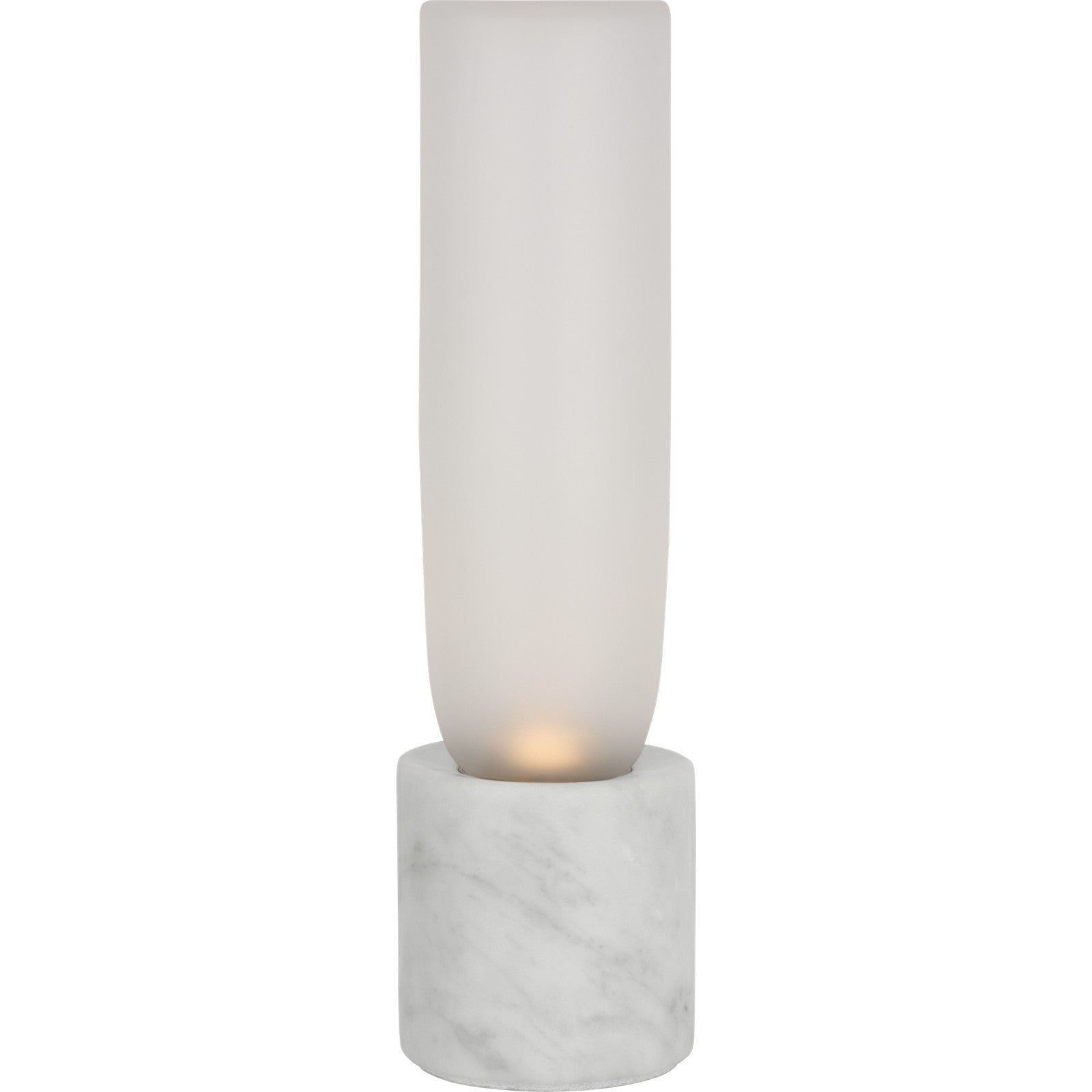 Volver Accent Table Lamp - Visual Comfort Modern 7