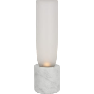 Volver Accent Table Lamp - Visual Comfort Modern 7