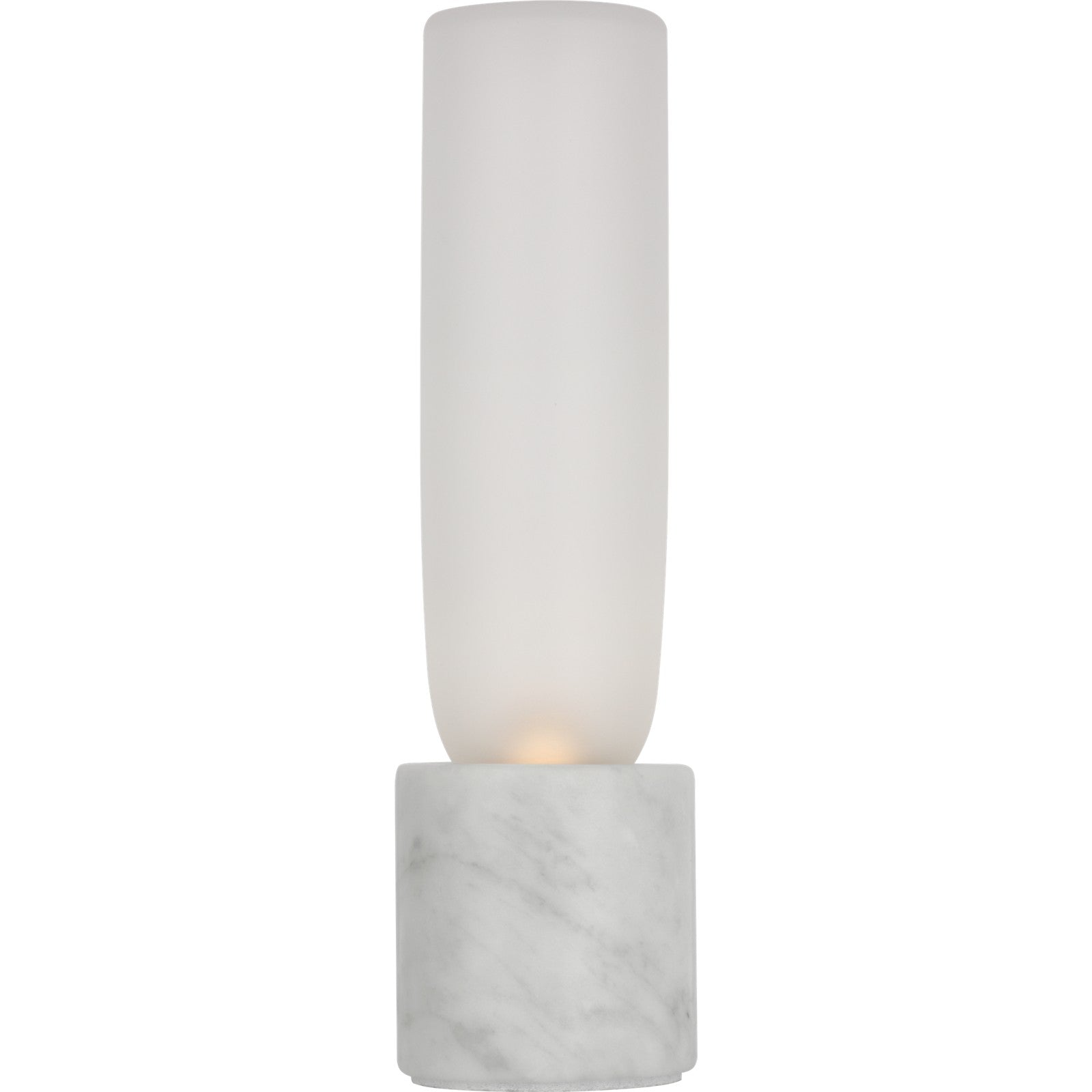 Volver Accent Table Lamp - Visual Comfort Modern 6