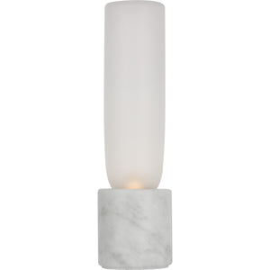 Volver Accent Table Lamp - Visual Comfort Modern 6