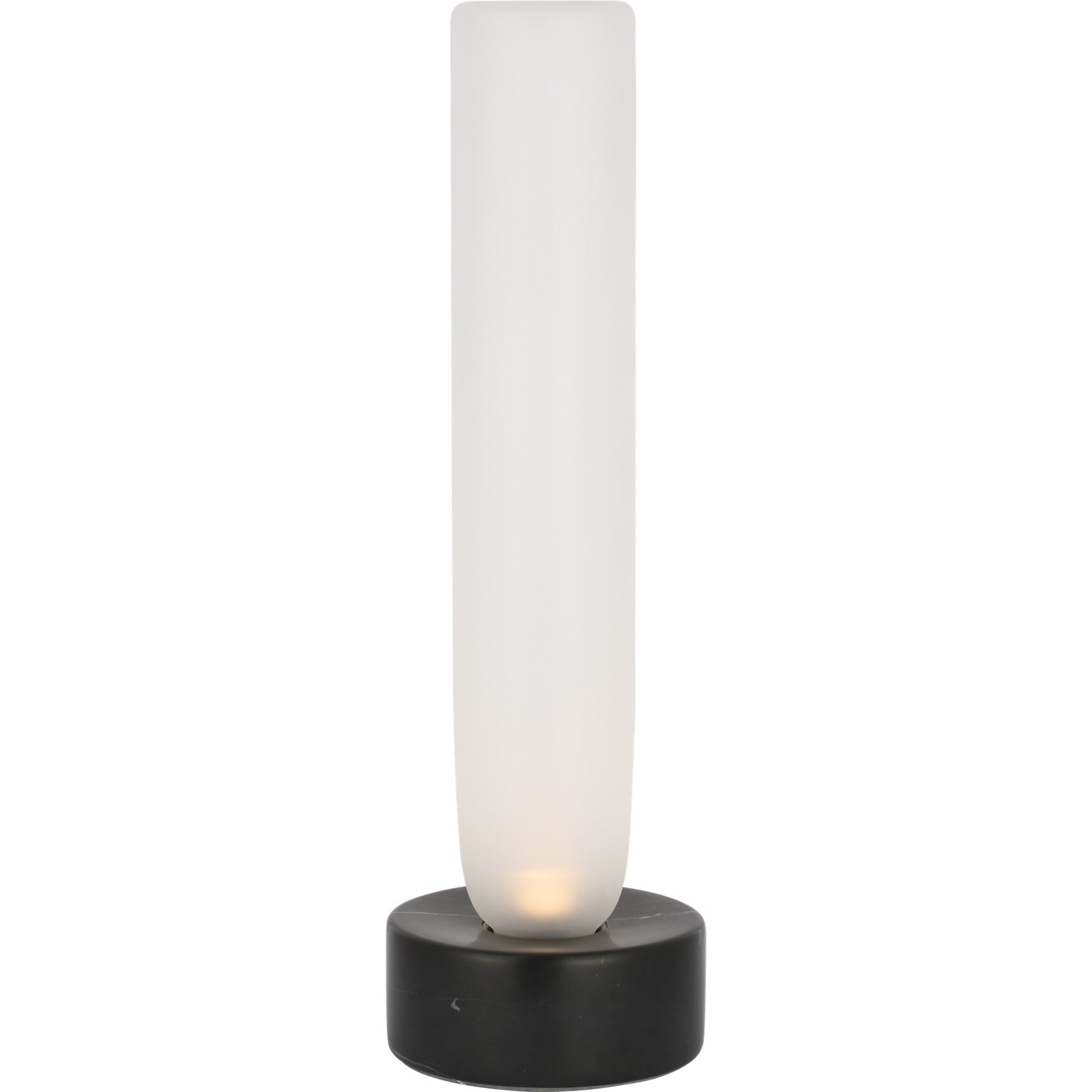 Volver Small Table Lamp - Visual Comfort Modern 2