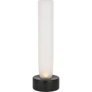 Volver Small Table Lamp - Visual Comfort Modern 2