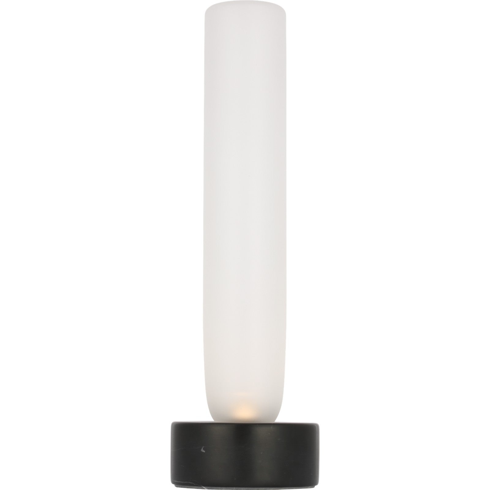 Volver Small Table Lamp - Visual Comfort Modern 1
