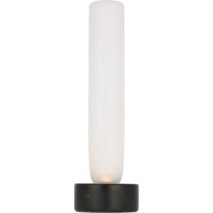Volver Small Table Lamp - Visual Comfort Modern 1
