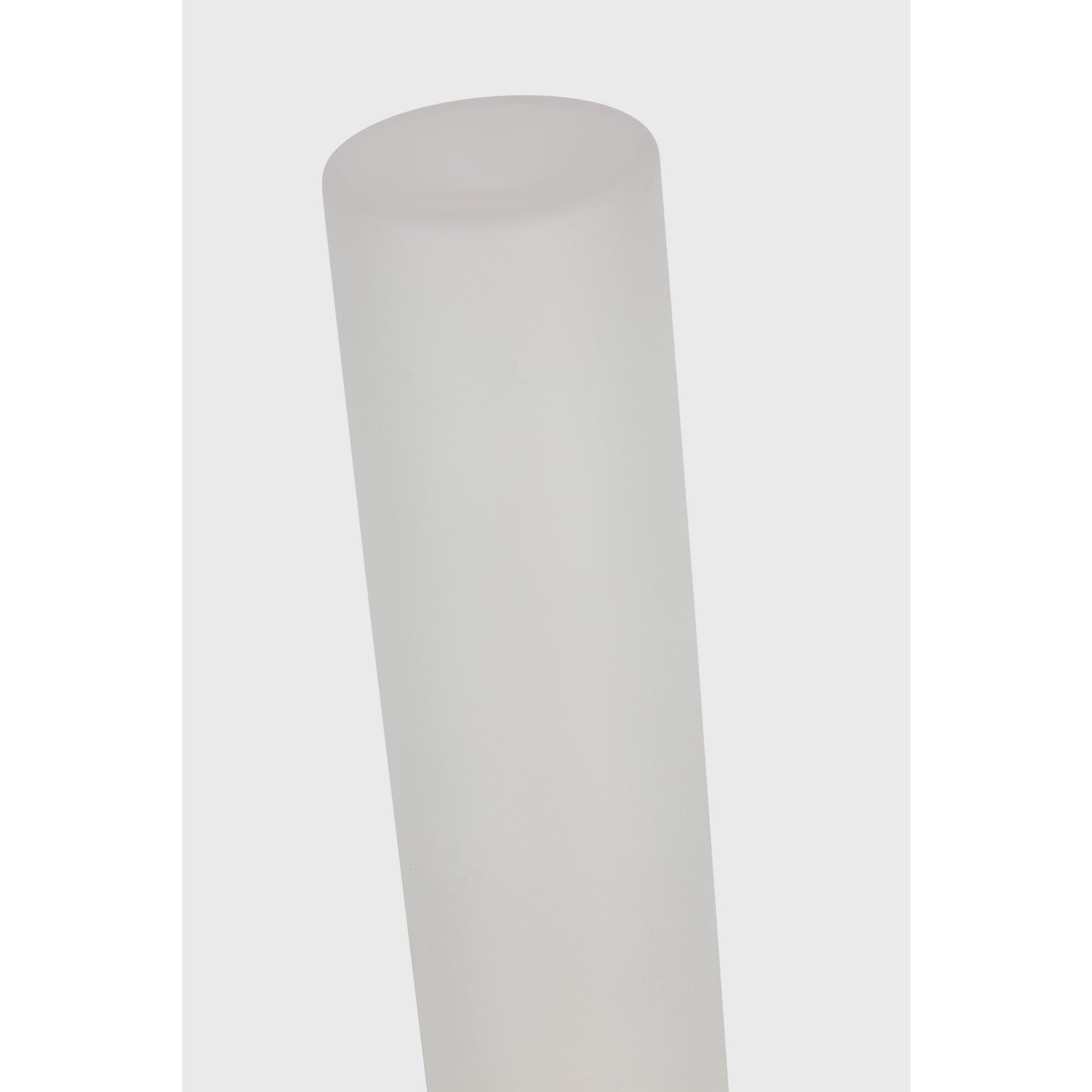 Volver Small Table Lamp - Visual Comfort Modern 8
