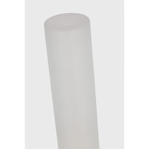 Volver Small Table Lamp - Visual Comfort Modern 8