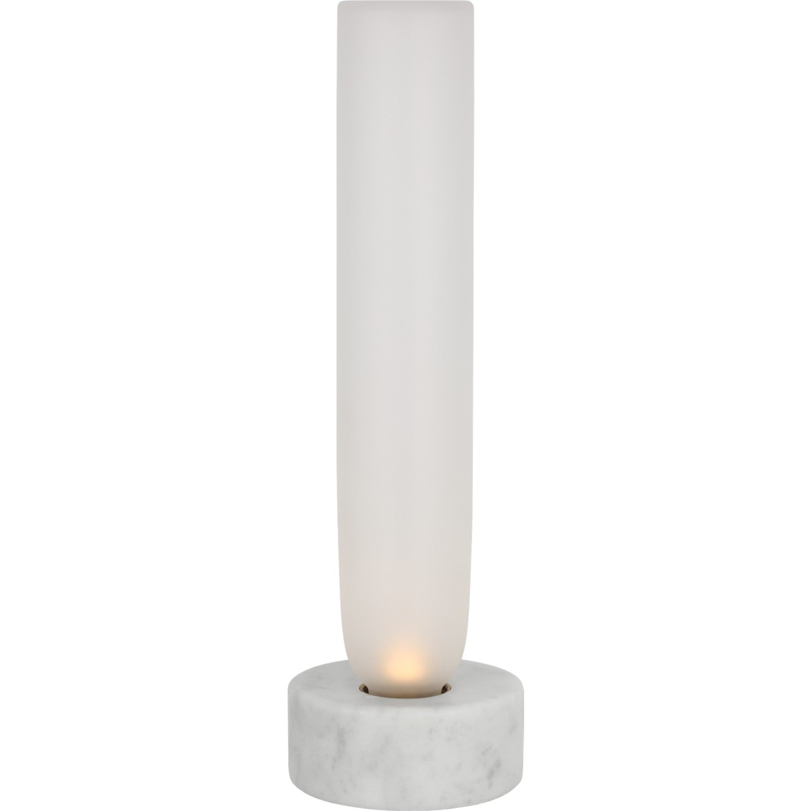 Volver Small Table Lamp - Visual Comfort Modern 5