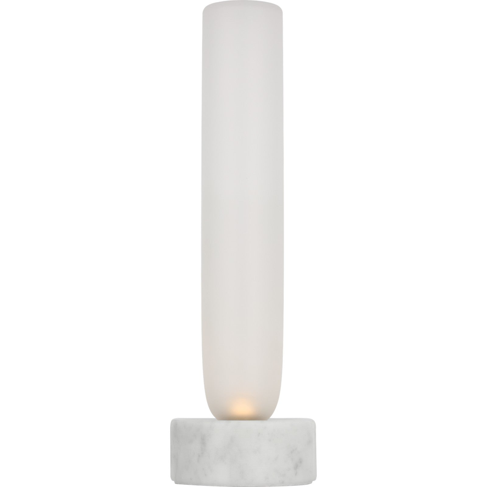 Volver Small Table Lamp - Visual Comfort Modern 6