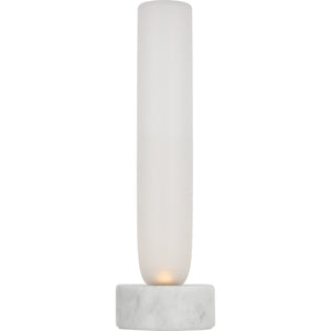Volver Small Table Lamp - Visual Comfort Modern 6