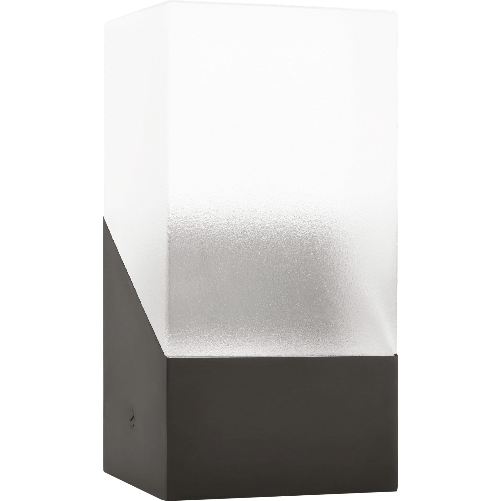 Pezzo 10 Rechargeable Table Lamp - Visual Comfort Modern 2