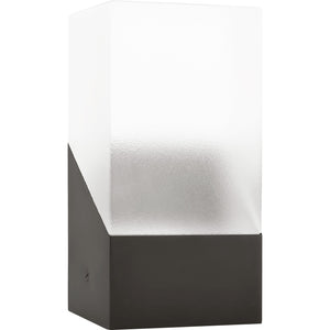 Pezzo 10 Rechargeable Table Lamp - Visual Comfort Modern 2