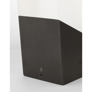 Pezzo 10 Rechargeable Table Lamp - Visual Comfort Modern 4
